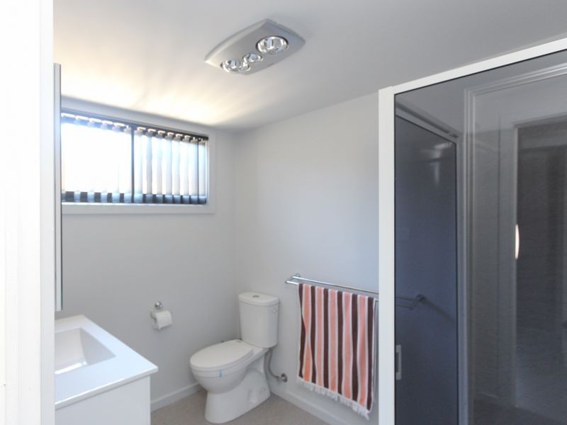 49 Box Hill Road, Claremont TAS 7011