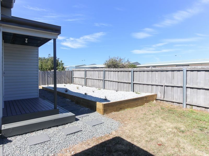 49 Box Hill Road, Claremont TAS 7011