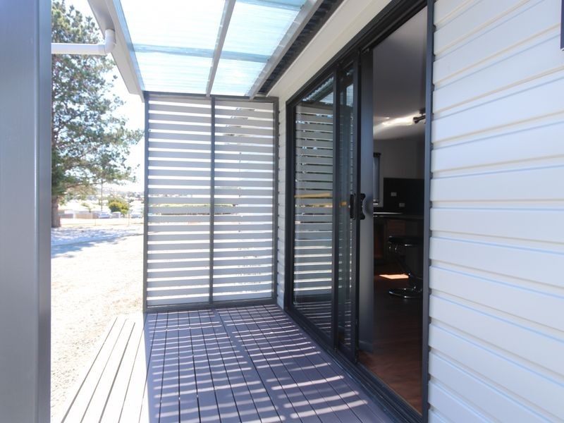 49 Box Hill Road, Claremont TAS 7011