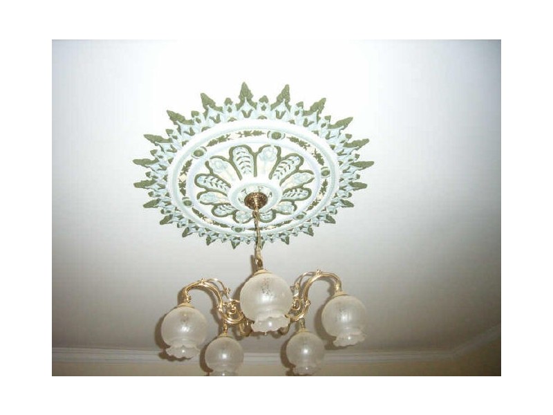 Antill Ponds TAS 7120