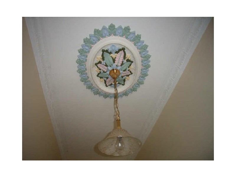 Antill Ponds TAS 7120