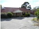 1/29 Alwyn Road, Lenah Valley TAS 7008
