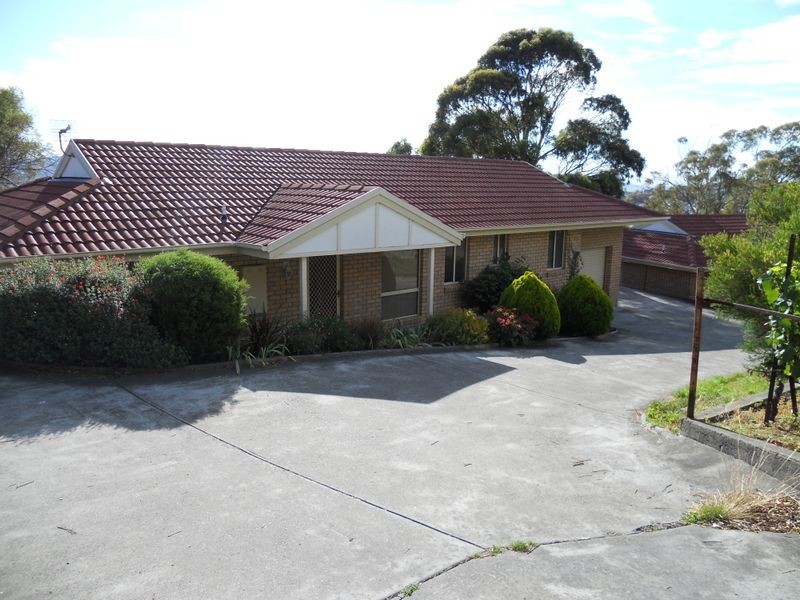 1/29 Alwyn Road, Lenah Valley TAS 7008