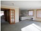 1/29 Alwyn Road, Lenah Valley TAS 7008