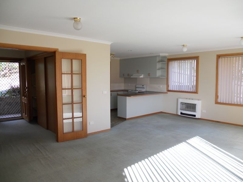1/29 Alwyn Road, Lenah Valley TAS 7008