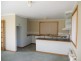 1/29 Alwyn Road, Lenah Valley TAS 7008