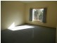 1/29 Alwyn Road, Lenah Valley TAS 7008