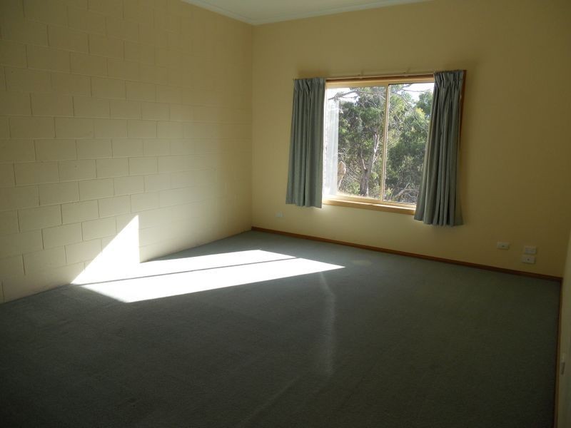 1/29 Alwyn Road, Lenah Valley TAS 7008