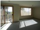 1/29 Alwyn Road, Lenah Valley TAS 7008