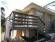 1/29 Alwyn Road, Lenah Valley TAS 7008
