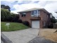 2 Kristen Court, Claremont TAS 7011