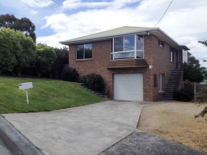 2 Kristen Court, Claremont TAS 7011