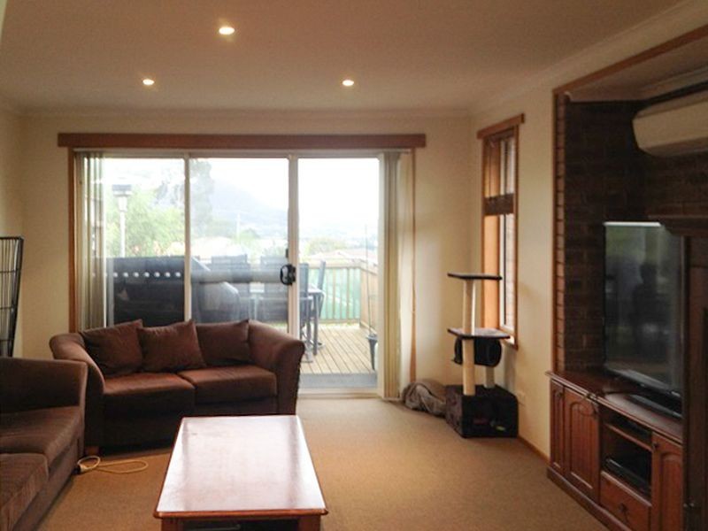 2 Kristen Court, Claremont TAS 7011