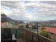 2 Kristen Court, Claremont TAS 7011