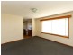 10/4 Myella Drive, Berriedale TAS 7011