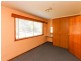 10/4 Myella Drive, Berriedale TAS 7011