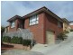 9/213a Tolosa Street, Glenorchy TAS 7010