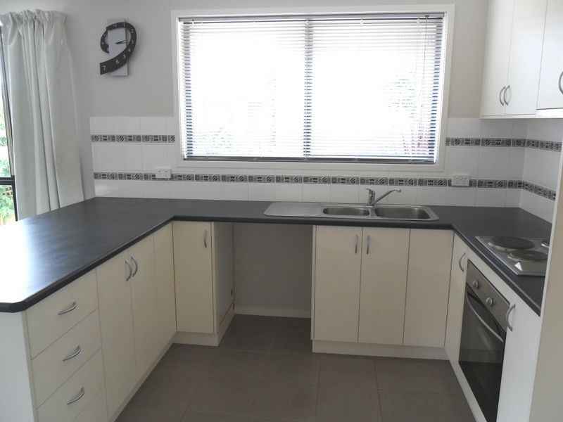 9/213a Tolosa Street, Glenorchy TAS 7010