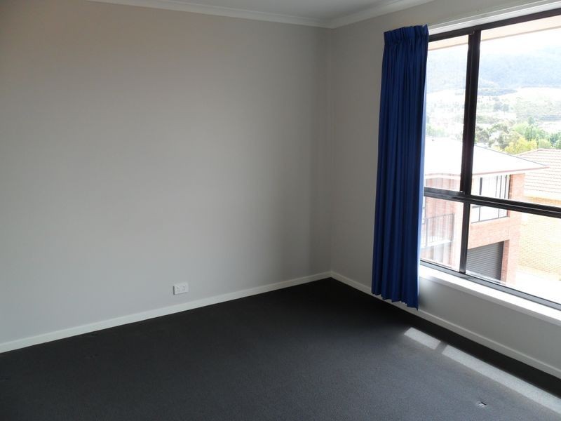 9/213a Tolosa Street, Glenorchy TAS 7010