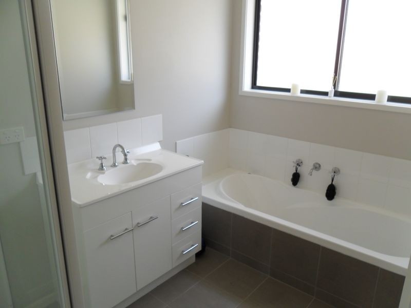 9/213a Tolosa Street, Glenorchy TAS 7010