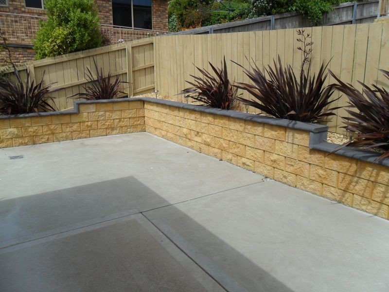 9/213a Tolosa Street, Glenorchy TAS 7010