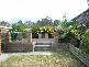 1 Calarie Court, Glenorchy TAS 7010