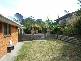 1 Calarie Court, Glenorchy TAS 7010