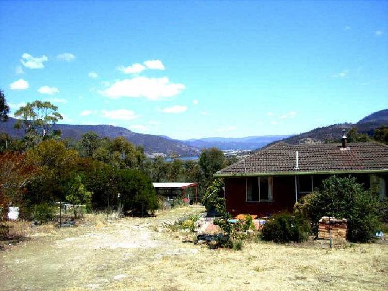 58 Tongatabu Road, Dromedary TAS 7030