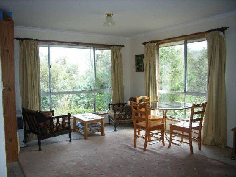 58 Tongatabu Road, Dromedary TAS 7030