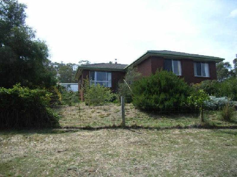 58 Tongatabu Road, Dromedary TAS 7030