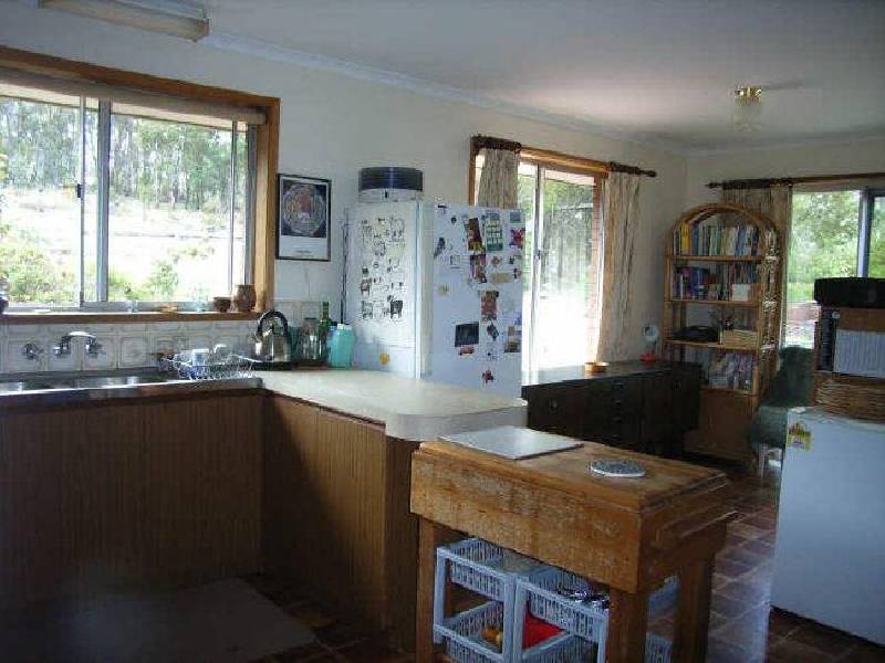58 Tongatabu Road, Dromedary TAS 7030
