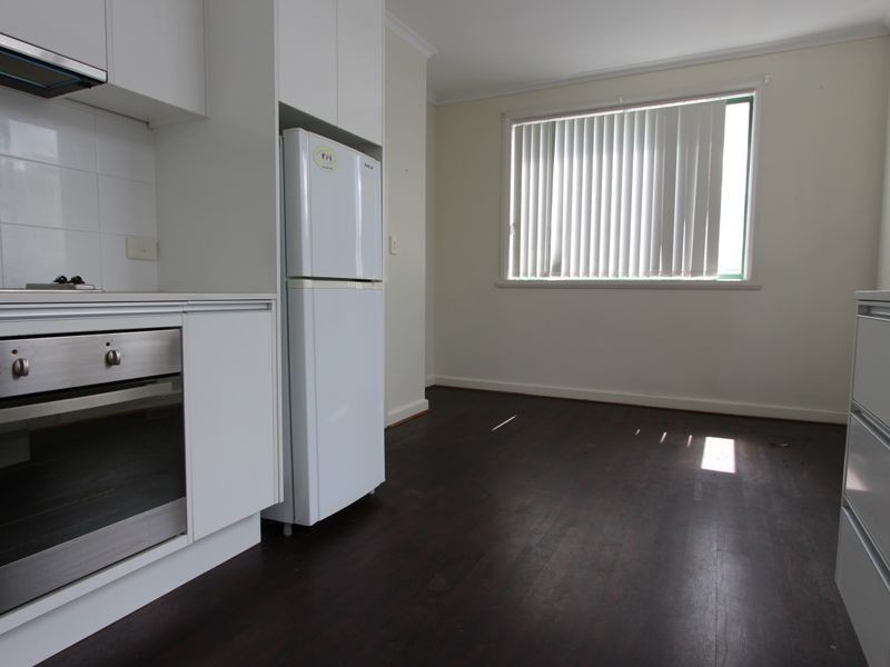 1/30 Derwent Park Road, Derwent Park TAS 7009