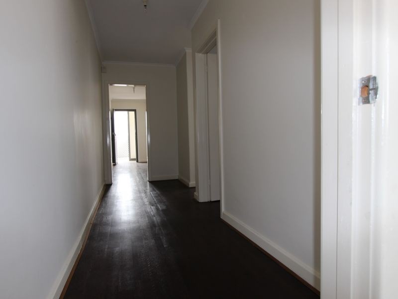 1/30 Derwent Park Road, Derwent Park TAS 7009