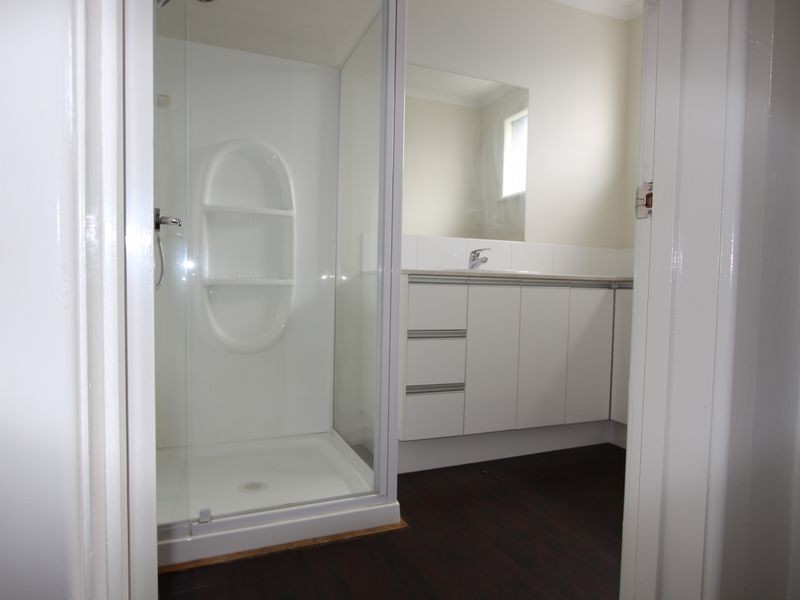 1/30 Derwent Park Road, Derwent Park TAS 7009