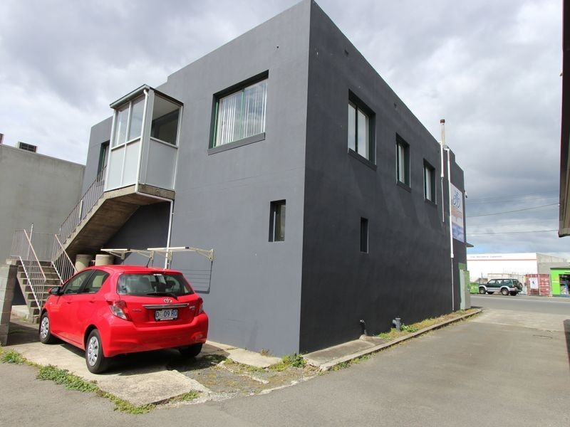 1/30 Derwent Park Road, Derwent Park TAS 7009