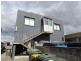 2 30 Derwent Park Road, Derwent Park TAS 7009