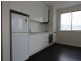 2 30 Derwent Park Road, Derwent Park TAS 7009
