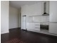 2 30 Derwent Park Road, Derwent Park TAS 7009
