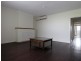 2 30 Derwent Park Road, Derwent Park TAS 7009