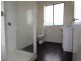2 30 Derwent Park Road, Derwent Park TAS 7009