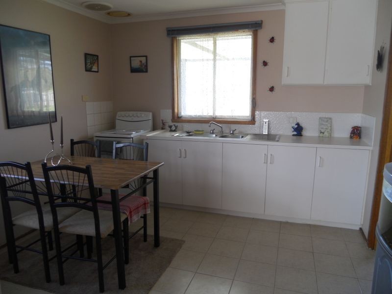 6 Emily Place, Gagebrook TAS 7030