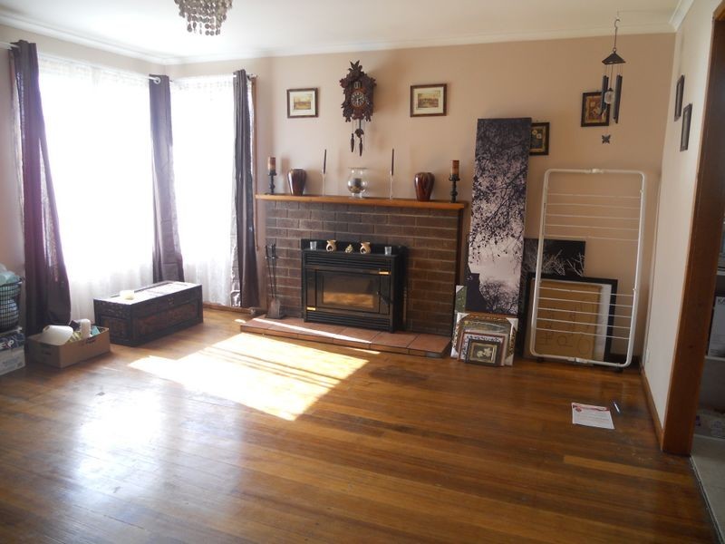 6 Emily Place, Gagebrook TAS 7030