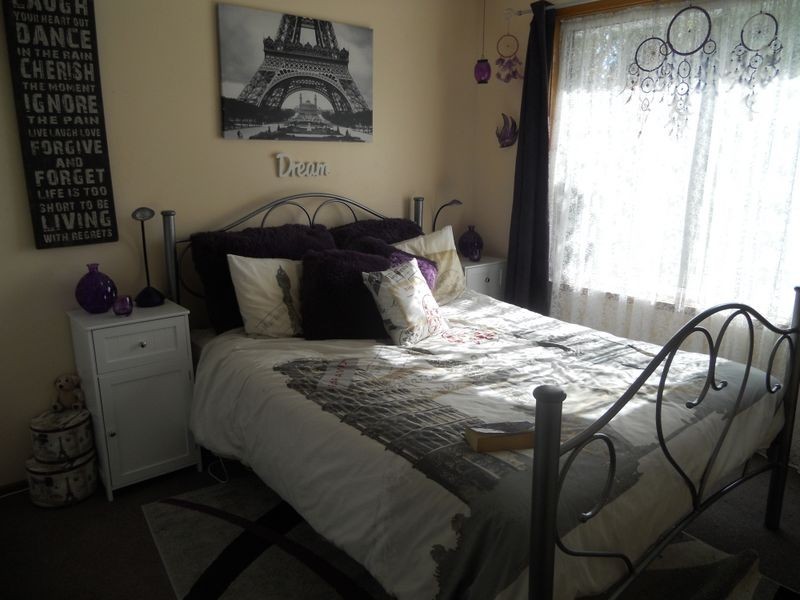 6 Emily Place, Gagebrook TAS 7030