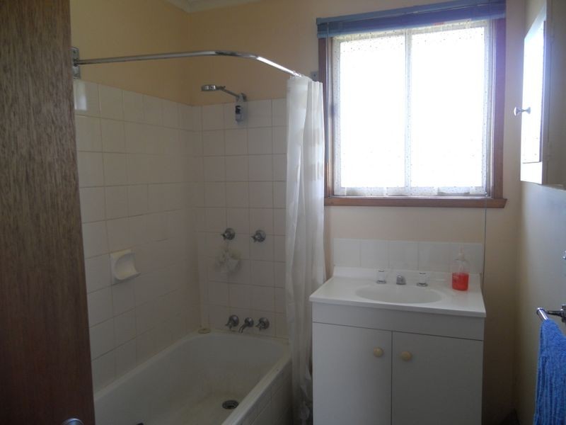 6 Emily Place, Gagebrook TAS 7030