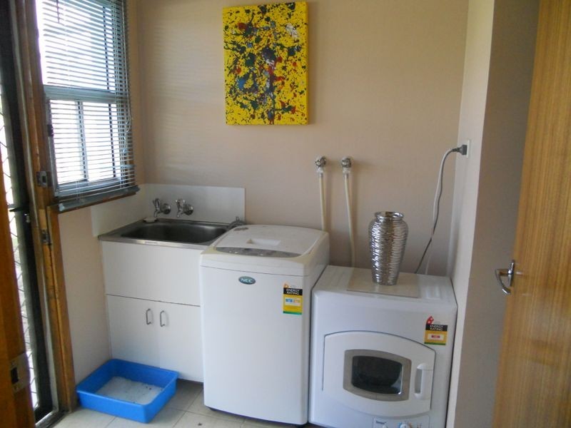 6 Emily Place, Gagebrook TAS 7030