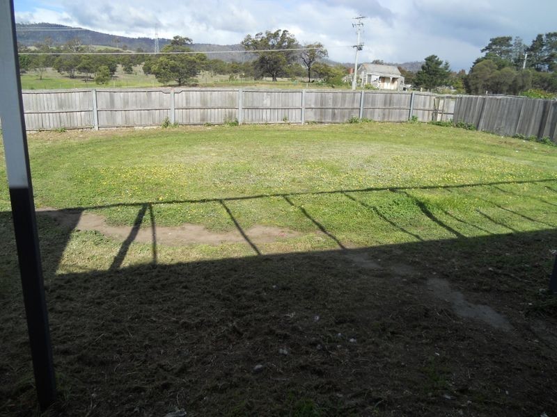 6 Emily Place, Gagebrook TAS 7030