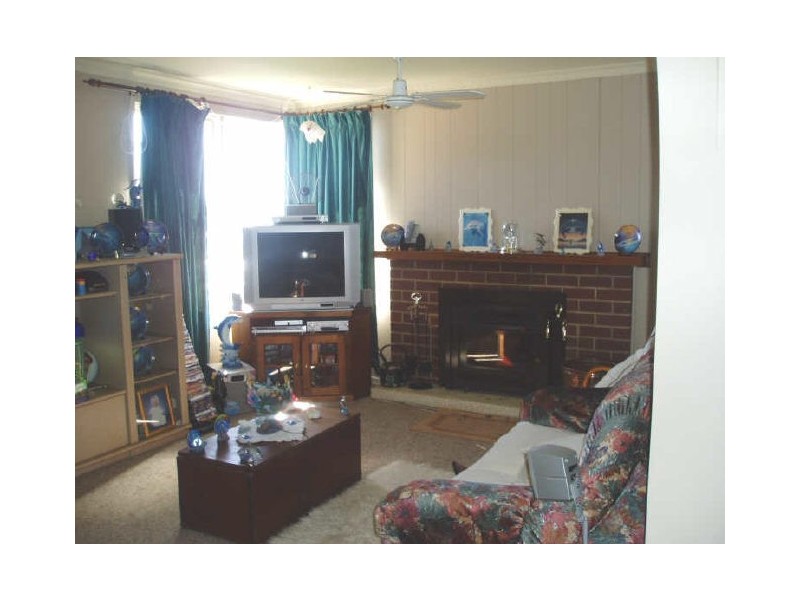 50 Centenary Crescent, Claremont TAS 7011