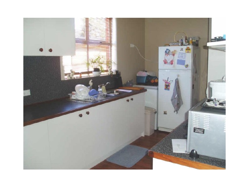 50 Centenary Crescent, Claremont TAS 7011