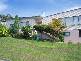 2 Acacia Court, Austins Ferry TAS 7011
