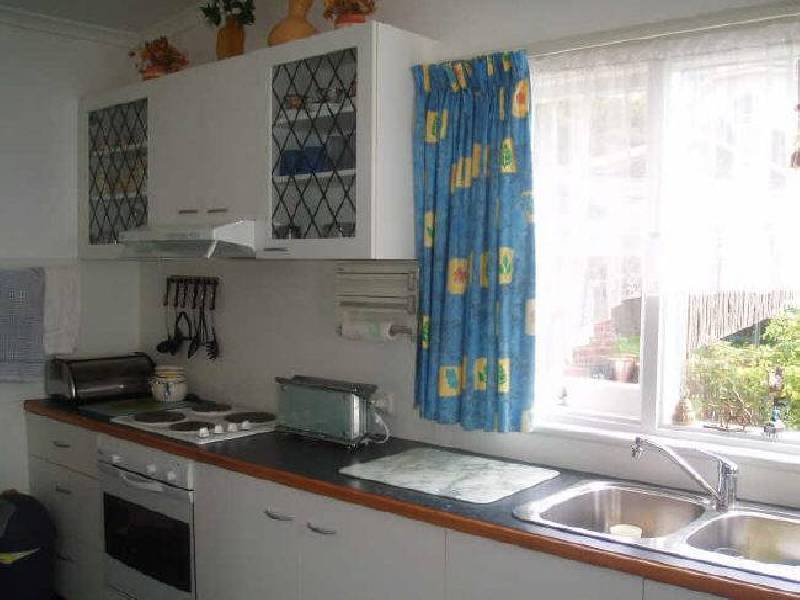 2 Acacia Court, Austins Ferry TAS 7011